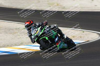 media/Sep-07-2025-CRA (Sun) [[6d6582c22b]]/Race 2/